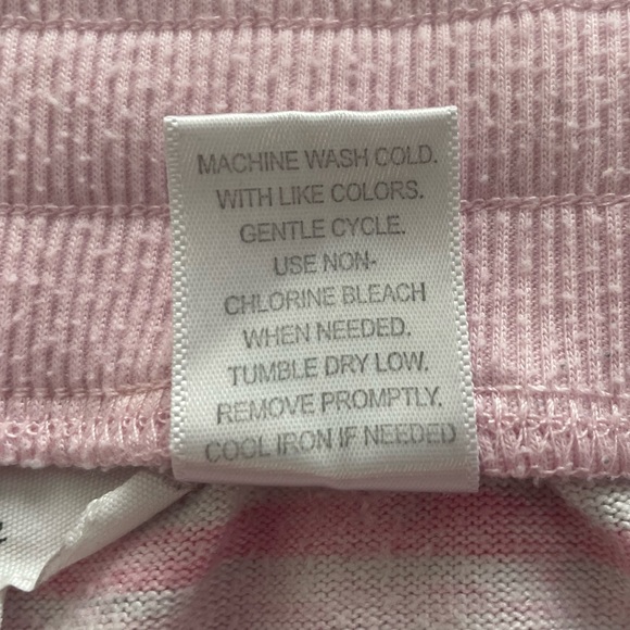 ande pj joggers - Picture 6 of 7